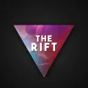 The Rift