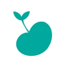 mameCoin Official Banner