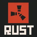Rust HLD Group