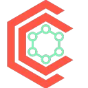Catalyst