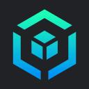 StakeCube icon