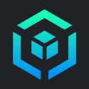 StakeCube icon