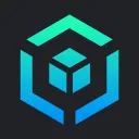 StakeCube