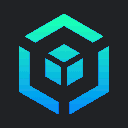 StakeCube