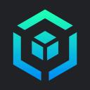 StakeCube icon