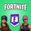 Xbox Solo FN Scrims