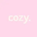 cozy.nyc