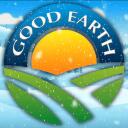 Good Earth Servers icon