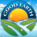 Good Earth Servers Discord Server Icon