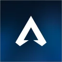 Apex Legends Norge