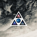 Exy’s Lounge icon