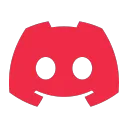 Magma’s Benevolent Burrow