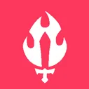 Ember Sword Icon