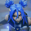 Valorant | Asia avatar