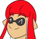 Mega Cuttlefish Café