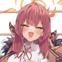Chaveldere | Anime Federation (╥﹏╥) - discord server icon