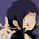 Jiro Emojis