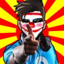 sattyon大好き！！