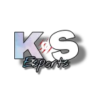 KOS Esports™