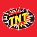 TNT! Server Icon