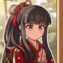 黒曜の囁き亭