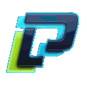 PLay