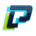 PLay Discord Server Icon