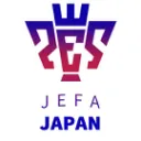 JeFA ウイニングイレブン