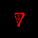 The Sinner's Empire icon