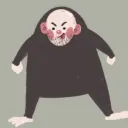 The Mole Hole