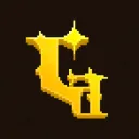 Cadabra