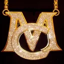 Cryptogaming1z's Mob