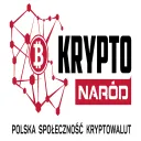 Krypto-Naród