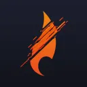 Ember Glitch