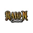 Raion Online