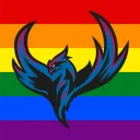 Coventry Phoenix