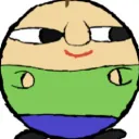 Baldi's Basics