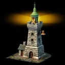 Siedler MP