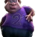 r/barnyard