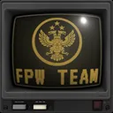 FPW TEAM
