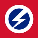 British Union Of Fascists