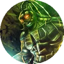 Skaarj