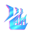 ⭐ LiiafaArmy ⭐