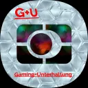 Gaming+Unterhaltung