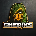 THE CHERIKS