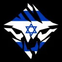 Dauntless Israel