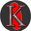 Kuggazer Games