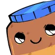 Amner's Discord