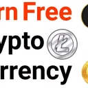 CLAIM FREE CRYPTO TODAY!!