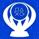 TrophyHuntersGaming